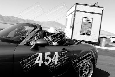 media/May-20-2023-SCCA SD (Sat) [[27fa1472d4]]/Around the Pits-Pre Grid/